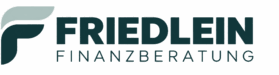 Webseite 2